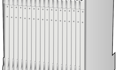 avantages mini climatiseur portable