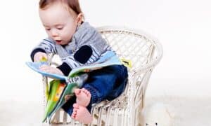 comment choisir sa chaise haute bebe