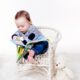 comment choisir sa chaise haute bebe