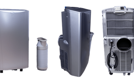 criteres choisir climatisateur mobile